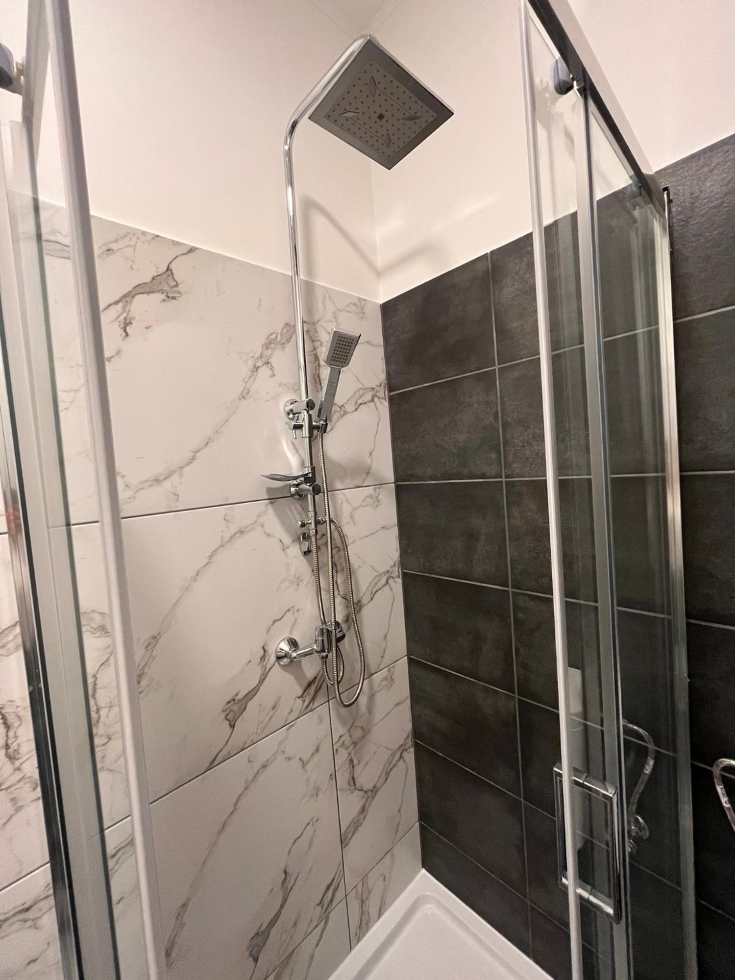 Mano Studios Budapest I Екстериор снимка