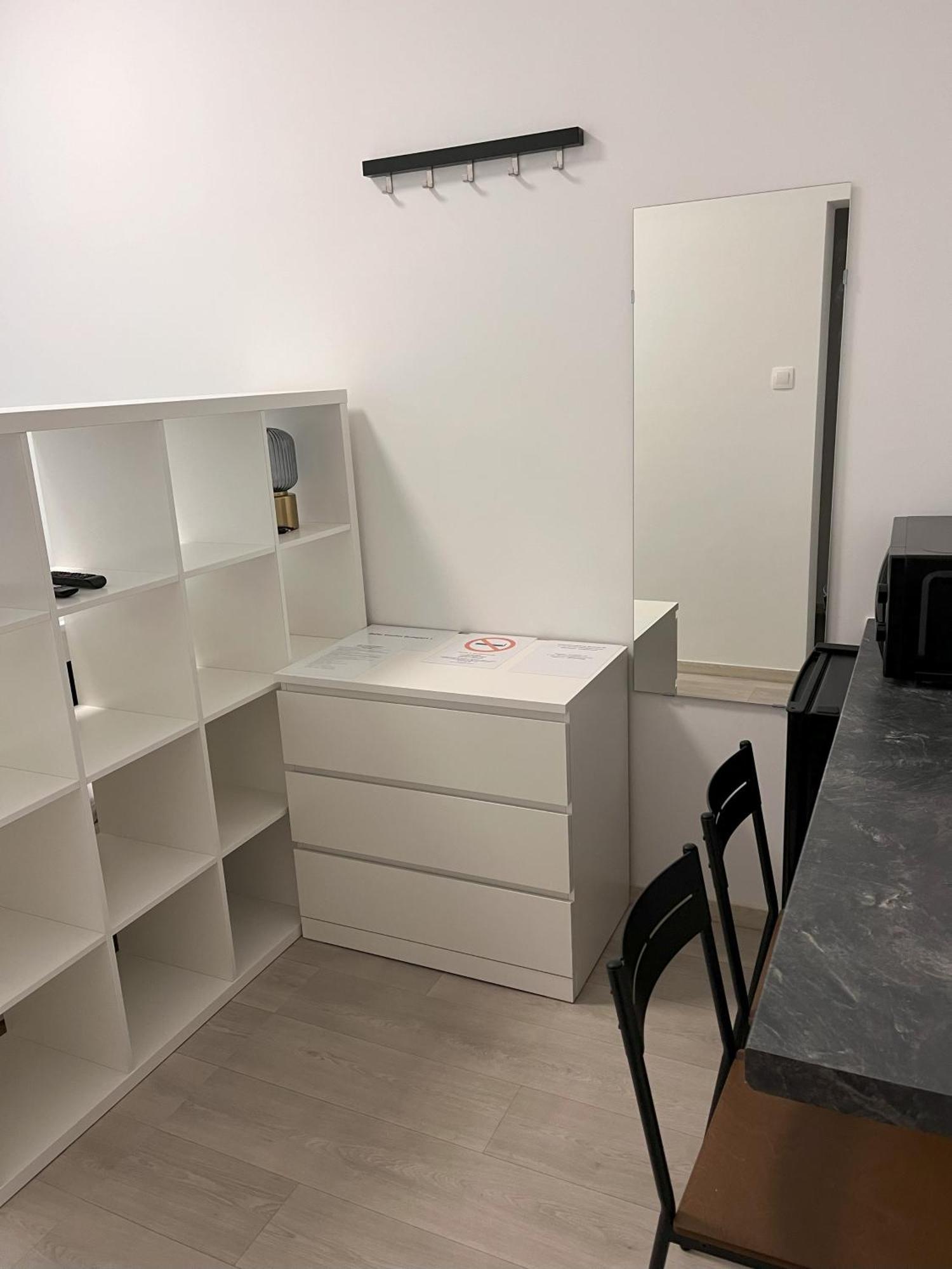 Mano Studios Budapest I Екстериор снимка